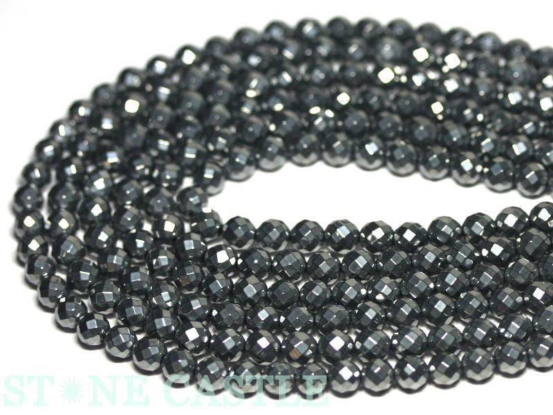 テラヘルツブレスレット