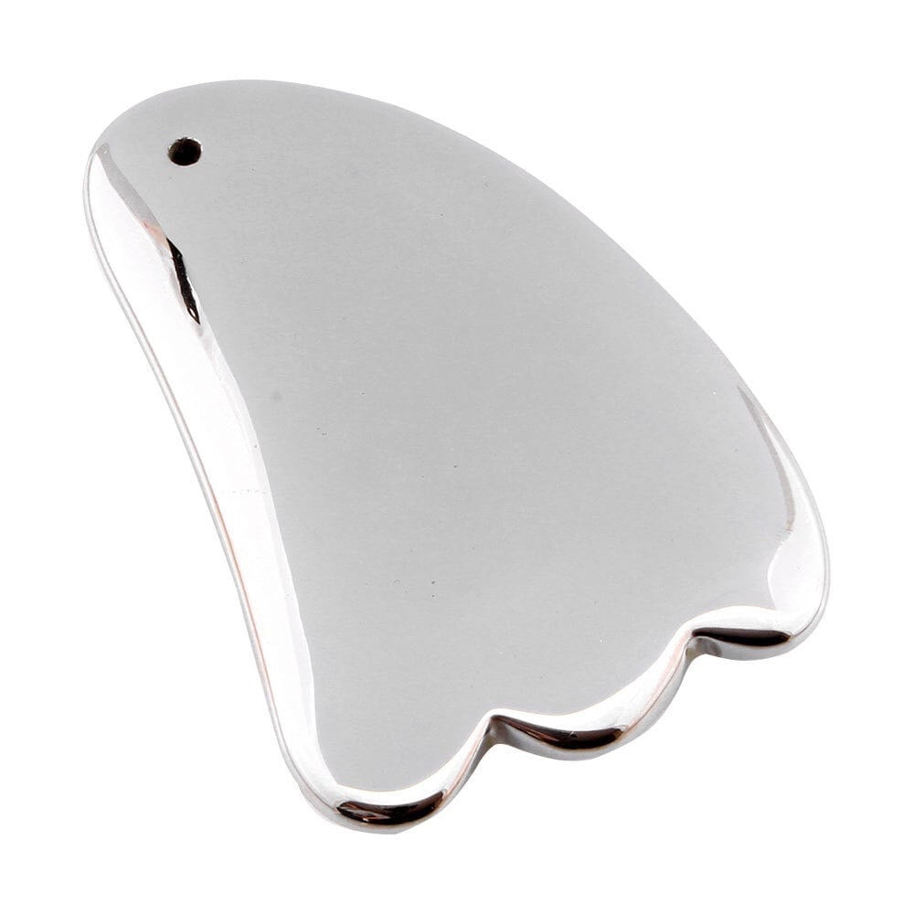 テラヘルツかっさ