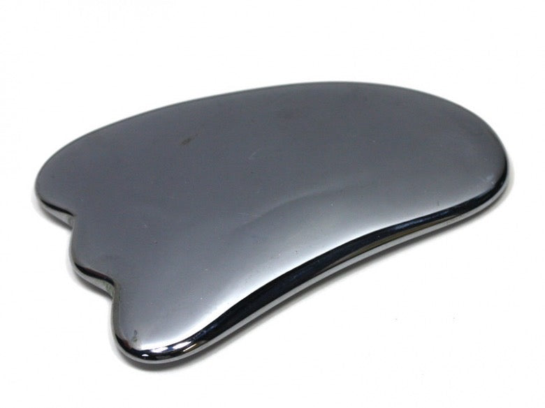 テラヘルツかっさ