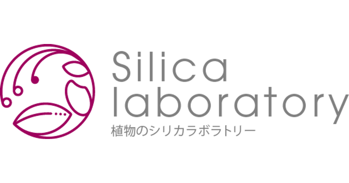 l-1.png?height=628&pad_color=